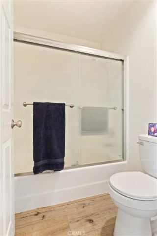 5704 Camino Del Cielo 603, Bonsall, CA 92003