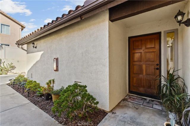 5704 Camino Del Cielo 603, Bonsall, CA 92003