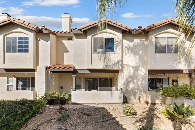 5704 Camino Del Cielo 603, Bonsall, CA 92003