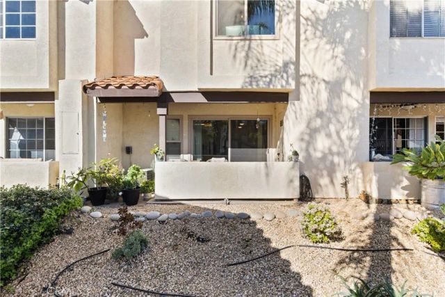 5704 Camino Del Cielo 603, Bonsall, CA 92003