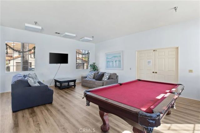 5704 Camino Del Cielo 603, Bonsall, CA 92003