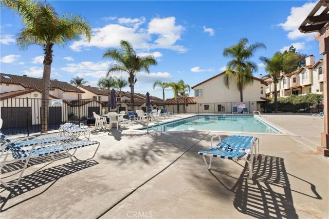 5704 Camino Del Cielo 603, Bonsall, CA 92003