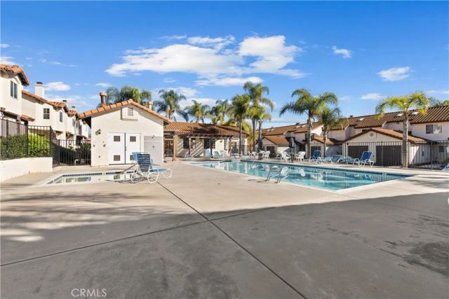 5704 Camino Del Cielo 603, Bonsall, CA 92003