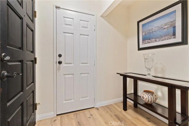 5704 Camino Del Cielo 603, Bonsall, CA 92003