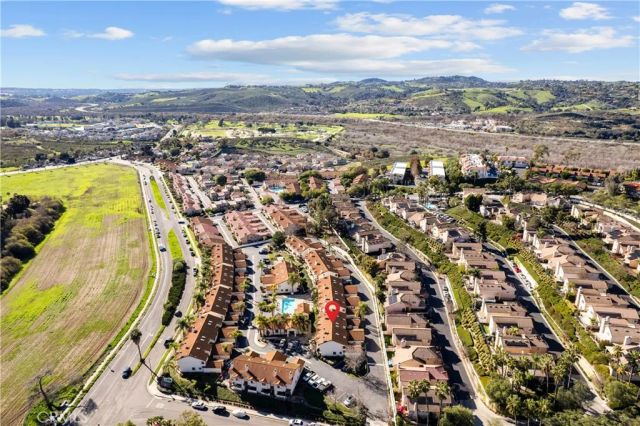 5704 Camino Del Cielo 603, Bonsall, CA 92003