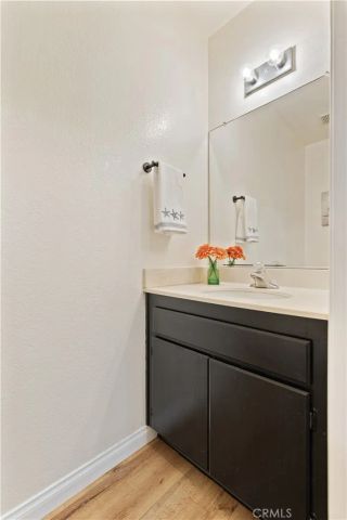 5704 Camino Del Cielo 603, Bonsall, CA 92003