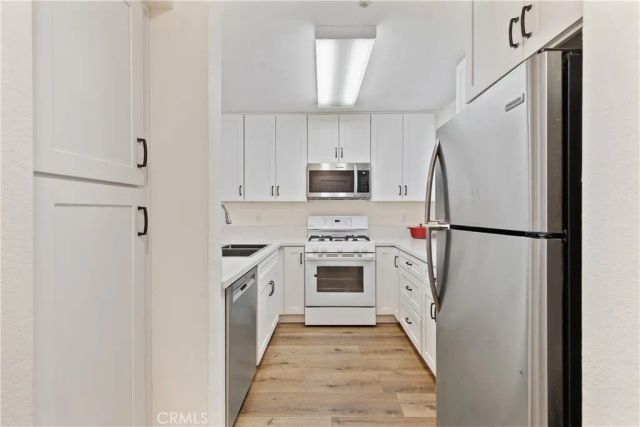 5704 Camino Del Cielo 603, Bonsall, CA 92003