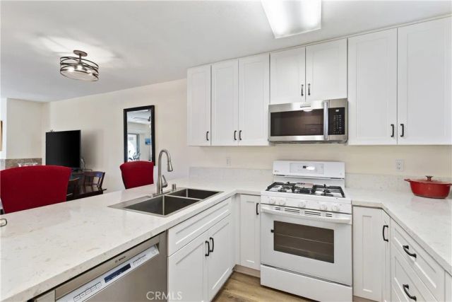 5704 Camino Del Cielo 603, Bonsall, CA 92003