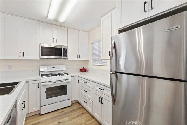 5704 Camino Del Cielo 603, Bonsall, CA 92003