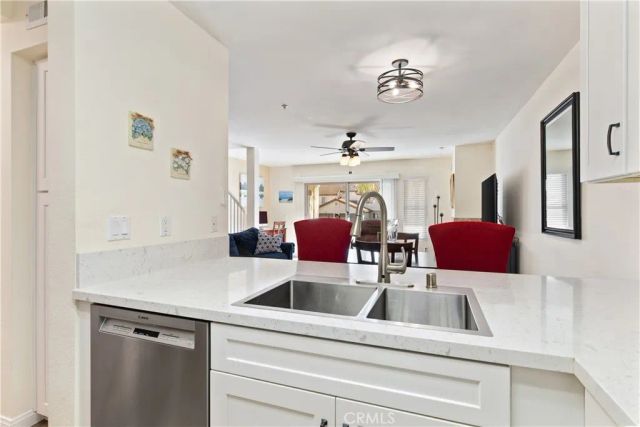 5704 Camino Del Cielo 603, Bonsall, CA 92003