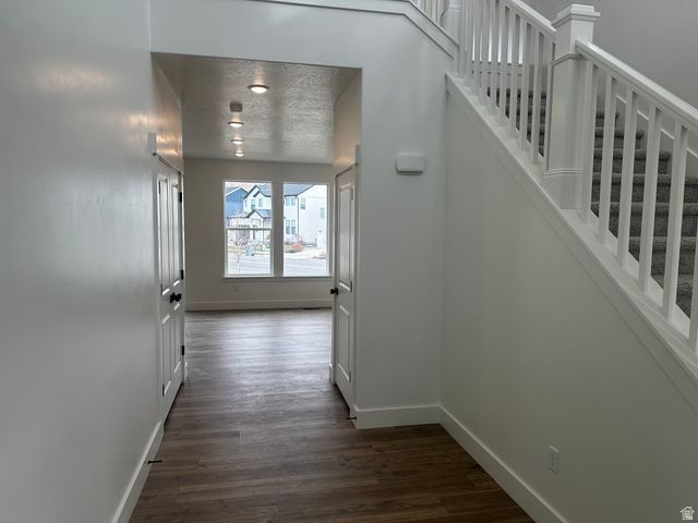 2414 W SANTA FE DR, Mapleton, UT 84664