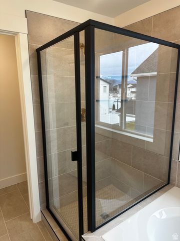 2414 W SANTA FE DR, Mapleton, UT 84664