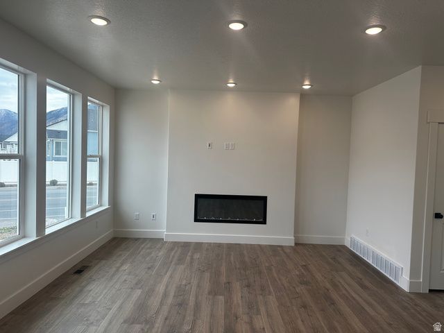 2414 W SANTA FE DR, Mapleton, UT 84664