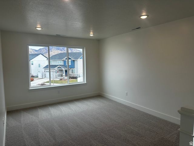 2414 W SANTA FE DR, Mapleton, UT 84664