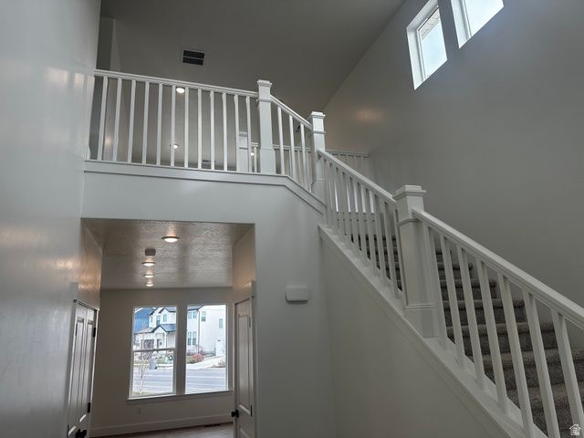 2414 W SANTA FE DR, Mapleton, UT 84664