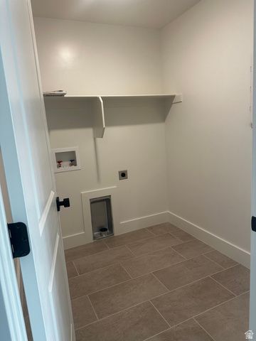 2414 W SANTA FE DR, Mapleton, UT 84664