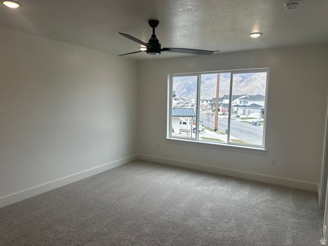 2414 W SANTA FE DR, Mapleton, UT 84664