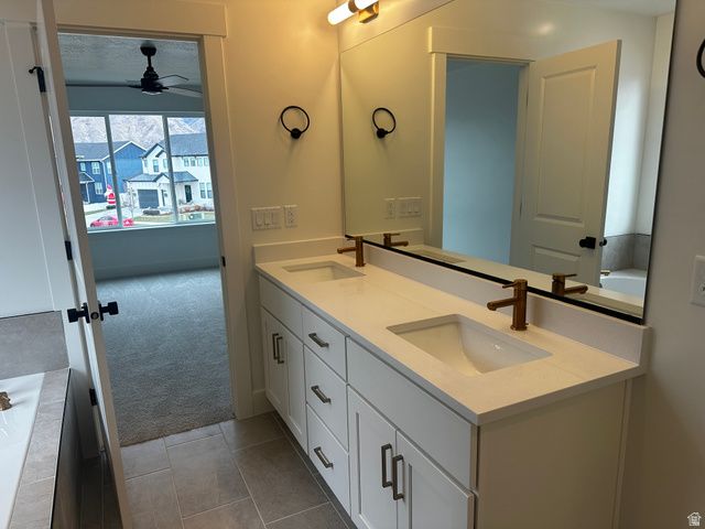 2414 W SANTA FE DR, Mapleton, UT 84664