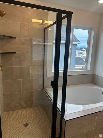 2414 W SANTA FE DR, Mapleton, UT 84664