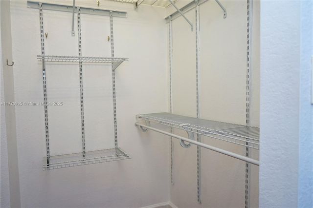 3365 W 91 Terr, Hialeah, FL 33018