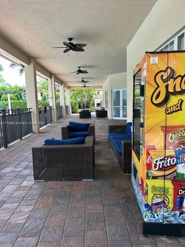 3365 W 91 Terr, Hialeah, FL 33018