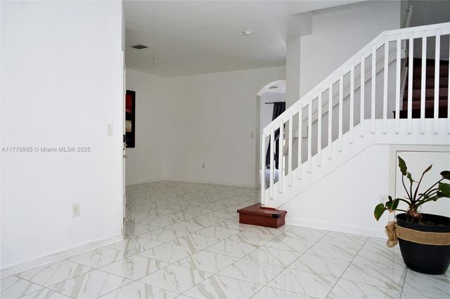 3365 W 91 Terr, Hialeah, FL 33018
