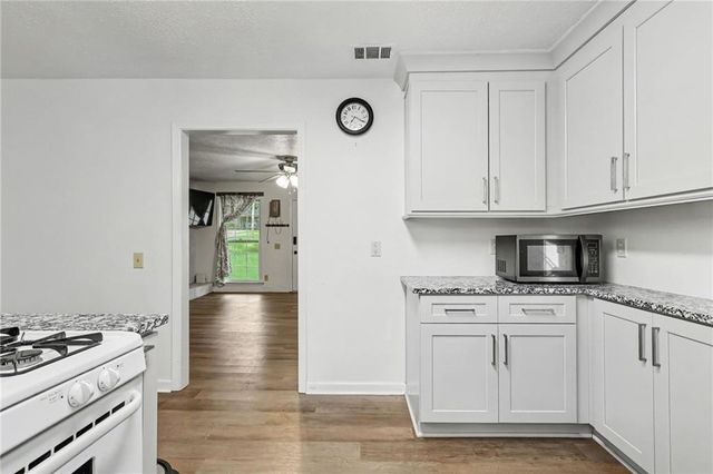2377 Stanton Road SE, Conyers, GA 30094