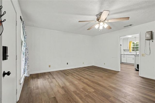 2377 Stanton Road SE, Conyers, GA 30094