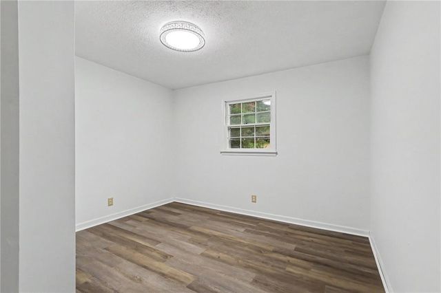 2377 Stanton Road SE, Conyers, GA 30094