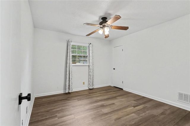 2377 Stanton Road SE, Conyers, GA 30094