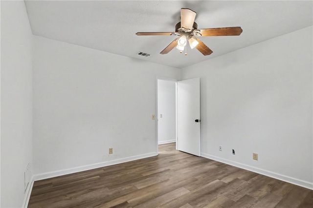 2377 Stanton Road SE, Conyers, GA 30094