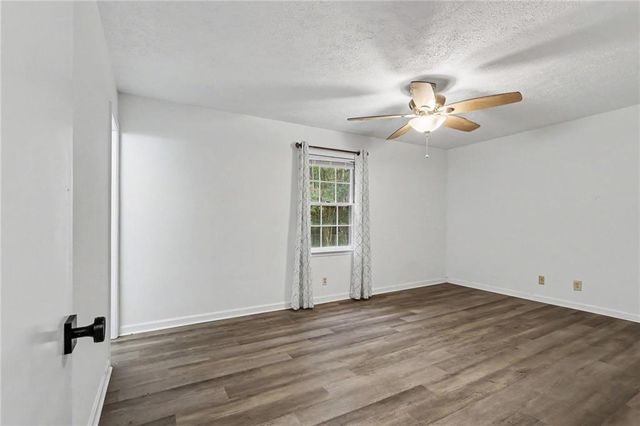 2377 Stanton Road SE, Conyers, GA 30094
