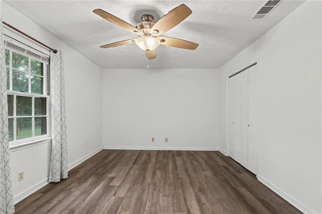 2377 Stanton Road SE, Conyers, GA 30094