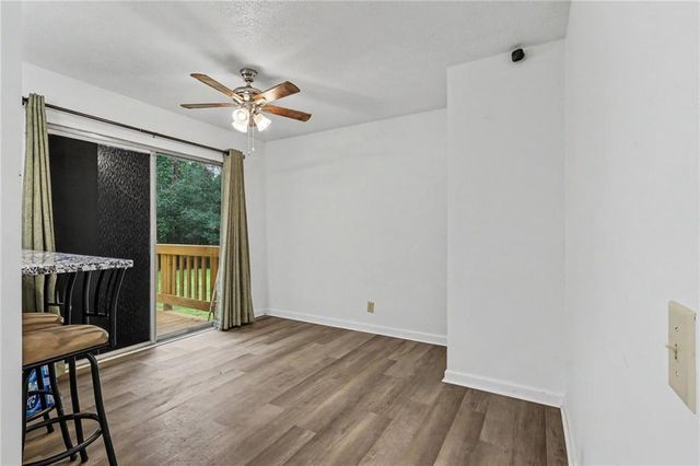 2377 Stanton Road SE, Conyers, GA 30094