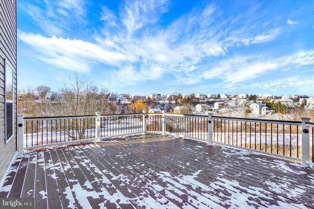 85 MALEK DR, Hanover, PA 17331