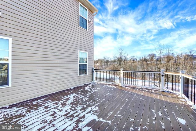 85 MALEK DR, Hanover, PA 17331