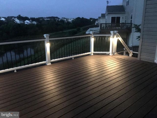 85 MALEK DR, Hanover, PA 17331