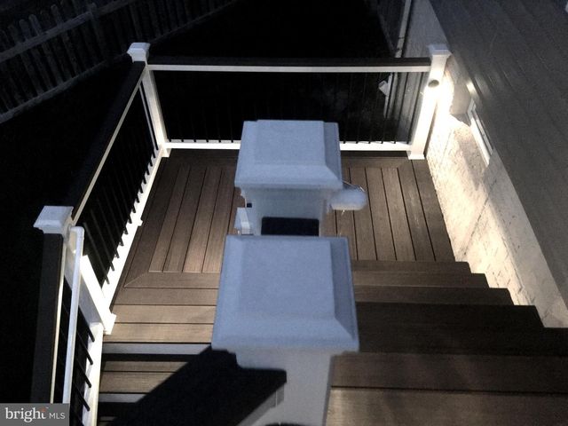 85 MALEK DR, Hanover, PA 17331