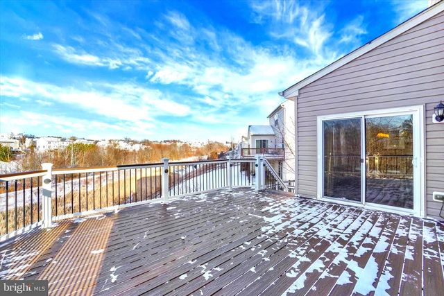 85 MALEK DR, Hanover, PA 17331