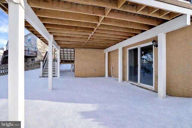 85 MALEK DR, Hanover, PA 17331