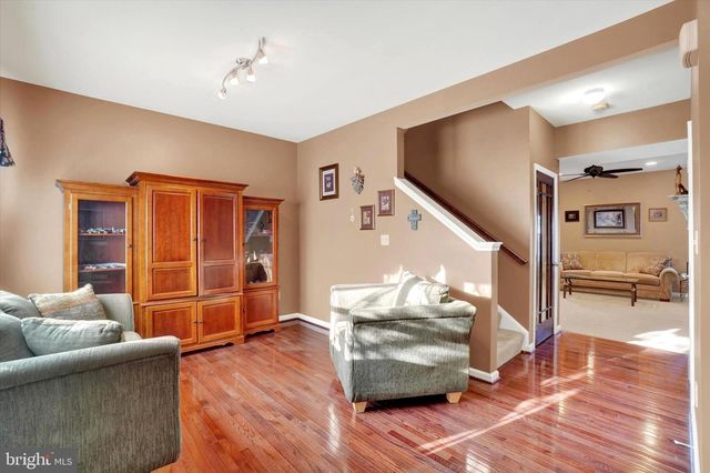 85 MALEK DR, Hanover, PA 17331