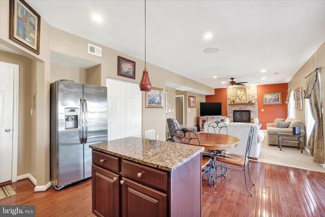 85 MALEK DR, Hanover, PA 17331