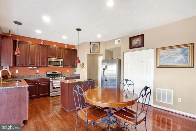 85 MALEK DR, Hanover, PA 17331