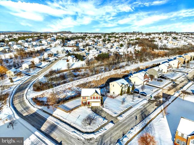 85 MALEK DR, Hanover, PA 17331