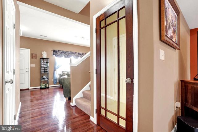 85 MALEK DR, Hanover, PA 17331