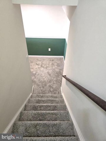 85 MALEK DR, Hanover, PA 17331