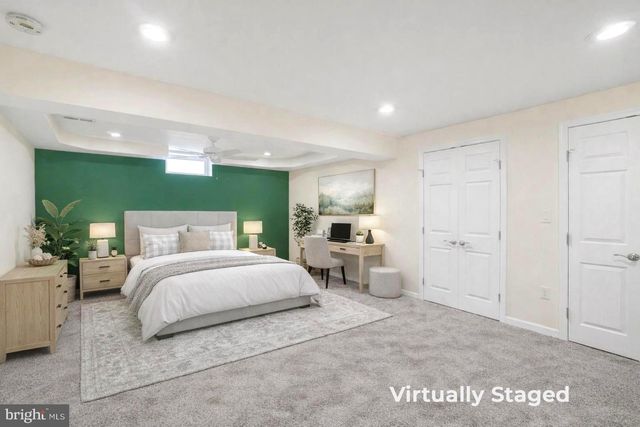 85 MALEK DR, Hanover, PA 17331