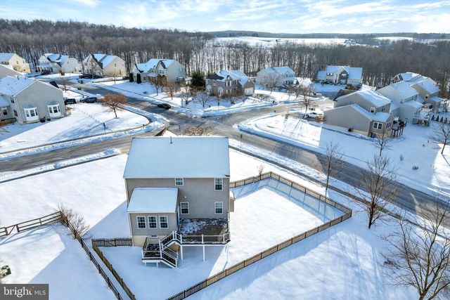 85 MALEK DR, Hanover, PA 17331