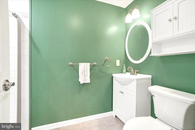 85 MALEK DR, Hanover, PA 17331