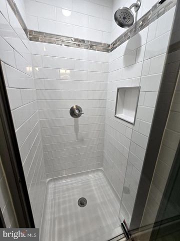 85 MALEK DR, Hanover, PA 17331